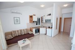 апартаменты Ban Апартамент 3 – Apartman 3 фото 4
