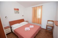 апартаменты Ban Апартамент 3 – Apartman 3 фото 5