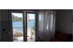 апартаменты Cheline Апартамент 2 – Apartman 2 фото 1