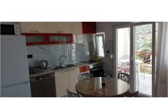 апартаменты Cheline Апартамент 2 – Apartman 2 фото 2