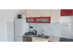 апартаменты Cheline Апартамент 2 – Apartman 2 фото 3