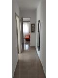 апартаменты Cheline Апартамент 2 – Apartman 2 фото 4