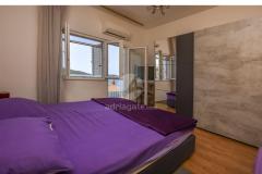 апартаменты Bebe Апартамент 4 – 4+2 фото 3