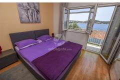 апартаменты Bebe Апартамент 4 – 4+2 фото 5