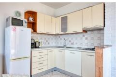 Villa Bobanac with heated pool Апартамент 4 – Ap.2 фото 4