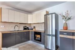 Villa Bobanac with heated pool Апартамент 3 – Ap.3 фото 3