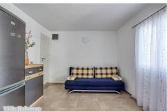 Villa Bobanac with heated pool Апартамент 3 – Ap.3 фото 4