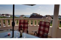 Villa Stella Апартамент 5 – AP-5 фото 1