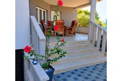 Villa Stella Апартамент 1 – AP-1 фото 1