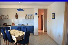 Villa Stella Апартамент 1 – AP-1 фото 3