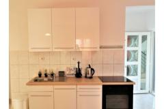 Villa Stella Апартамент 2 – AP-2 фото 1
