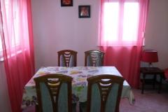 Villa Stella Апартамент 2 – AP-2 фото 3