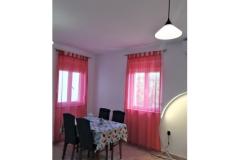 Villa Stella Апартамент 2 – AP-2 фото 4