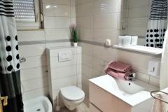 Villa Stella Апартамент 2 – AP-2 фото 5