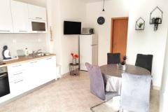 Villa Stella Апартамент 3 – AP-3 фото 1