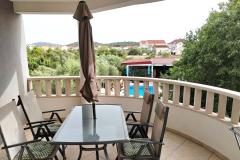 Villa Stella Апартамент 3 – AP-3 фото 3