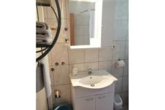 Villa Stella Апартамент 3 – AP-3 фото 4