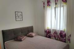 Villa Stella Апартамент 3 – AP-3 фото 5