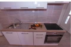 Villa Stella Апартамент 4 – AP.4 фото 1