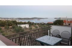 апартаменты Buba Апартамент 3 – apartman 2 фото 1