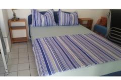 апартаменты Buba Апартамент 3 – apartman 2 фото 2