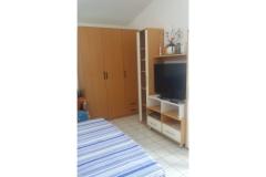 апартаменты Buba Апартамент 3 – apartman 2 фото 5