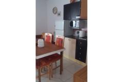 апартаменты Buba Апартамент 2 – apartman 3 фото 4