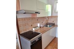 апартаменты Dino Апартамент 3 – APARTMAN 3 фото 1