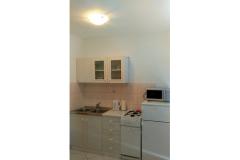 апартаменты Dubravka Zečevo Апартамент 2 – apartman 2 фото 4