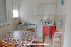 апартаменты Ljuba Апартамент 1 – apartman2 фото 1
