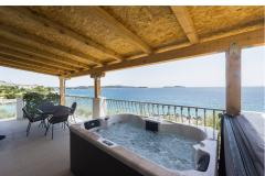 апартаменты Holiday Апартамент 2 – Apart.1 фото 2