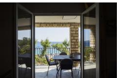 апартаменты Holiday Апартамент 2 – Apart.1 фото 4