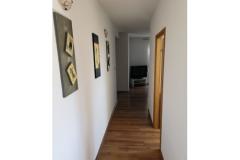 апартаменты Grgić Rogoznica  Апартамент 2 – Apartman 2 фото 2