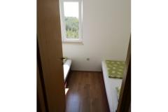 апартаменты Grgić Rogoznica  Апартамент 2 – Apartman 2 фото 3