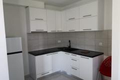 апартаменты Grgić Rogoznica  Апартамент 3 – Apartman 3 фото 2