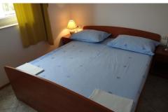 апартаменты Jukić Апартамент 2 – APARTMAN 2 фото 1