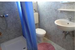 апартаменты Jukić Апартамент 2 – APARTMAN 2 фото 4