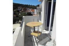 апартаменты Jukić Апартамент 1 – APARTMAN 3 фото 4
