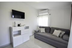 апартаменты Kanica relax Апартамент 2 – A2 фото 1