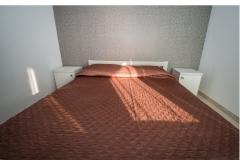 апартаменты Katarina Апартамент 3 – Apartman 3 фото 1
