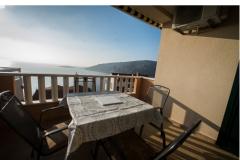 апартаменты Katarina Апартамент 3 – Apartman 3 фото 4