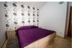 апартаменты Katarina Апартамент 2 – Apartman 2 фото 1