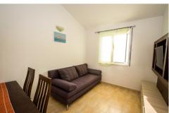 апартаменты Katarina Апартамент 2 – Apartman 2 фото 2