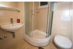 апартаменты Katarina Апартамент 2 – Apartman 2 фото 3