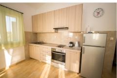 апартаменты Katarina Апартамент 2 – Apartman 2 фото 5