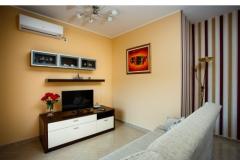 апартаменты Kristina Апартамент 2 – APARTMAN 2 фото 3