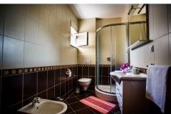 апартаменты Kristina Апартамент 2 – APARTMAN 2 фото 4