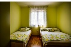 апартаменты Kristina Апартамент 2 – APARTMAN 2 фото 5