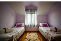 апартаменты Kristina Апартамент 3 – APARTMAN 3 фото 3