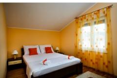 апартаменты Kristina Апартамент 3 – APARTMAN 3 фото 5